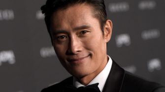 Actorul Lee Byung Hun vorbește despre Hollywood și discriminare