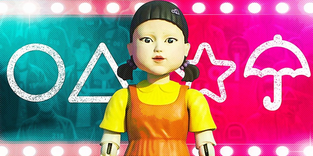 Squid-Game-Games-Ranked