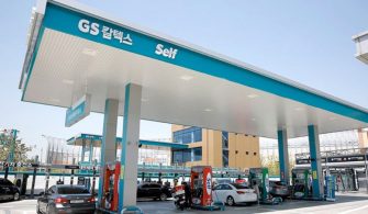 Coreea de Sud reduce taxele la carburanți cu 20%, timp de jumătate de an