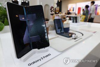 Samsung colaborează cu regizori renumiți pentru a produce filme cu dispozitive Galaxy