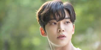 Rowoon, membrul trupei SF9 va juca într-o nouă dramă SF cu Kim Hee Sun