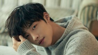 Woo Do Hwan este în discuție pentru rolul principal din serialul Netflix „Bloodhound”