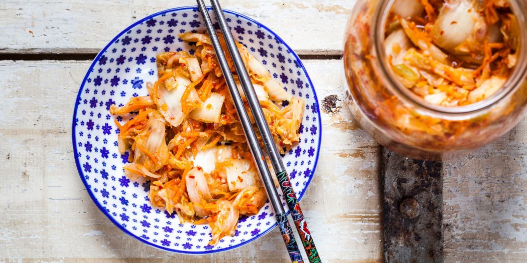 best-kimchi-brands-1555081389