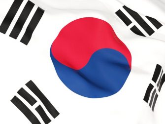 Yoon Seok-youl, fost procuror general, ales candidatul principalului partid de opoziţie din Coreea de Sud la prezidenţialele din 2022
