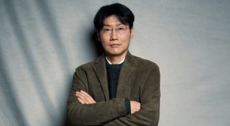 Hwang Dong-hyuk, regizorul “Squid Game”, mărturii INCREDIBILE despre cum i-a venit ideea serialului