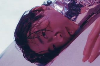Bang Yong Guk, de la B.A.P, se pregătește pentru o „CURSĂ” nebună în cel mai nou teaser pentru comeback-ul solo
