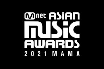 Lista nominalizaților la premiile MAMA 2021