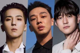 Song Mino din WINNER va debuta într-un film în care joacă Yoo Ah In și Go Kyung Pyo, „Seoul Vibe”.