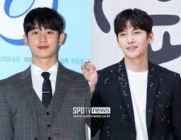 Jung Hae In și Ji Chang Wook au fost confirmați ca invitați în sezonul 3 al „House On Wheels”