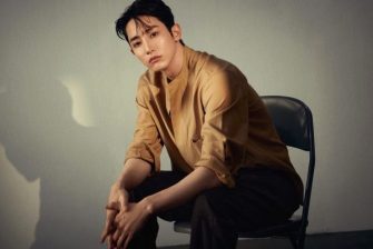 Lee Soo Hyuk, starul din „Doom at Your Service”, va juca rolul Grim Reaper în noua K-dramă bazată pe webtoon „Tomorrow”