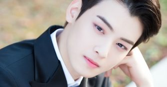 Kim Ji Hoon s-ar putea alătura distribuției serialului original Netflix „Love Battle”
