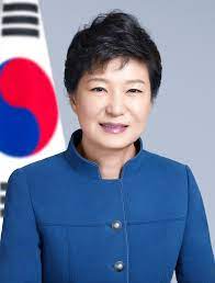 Fostul președinte sud-coreean, Park Geun-hye, grațiat chiar în Ajunul Crăciunului! Era condamnată la 20 de ani de închisoare