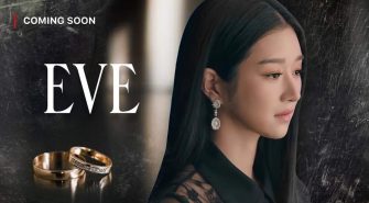 Seo Ye Ji revine într-un rol principal în drama „Eve’s Scandal”! Este prima apariție publică a actrițe după scandalul din aprilie 2021