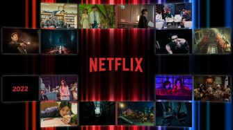 Netflix va lansa 25 de producții coreene în 2022