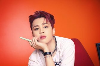 Jimin, din BTS, testat pozitiv cu COVID19 + operat de apendicită acută