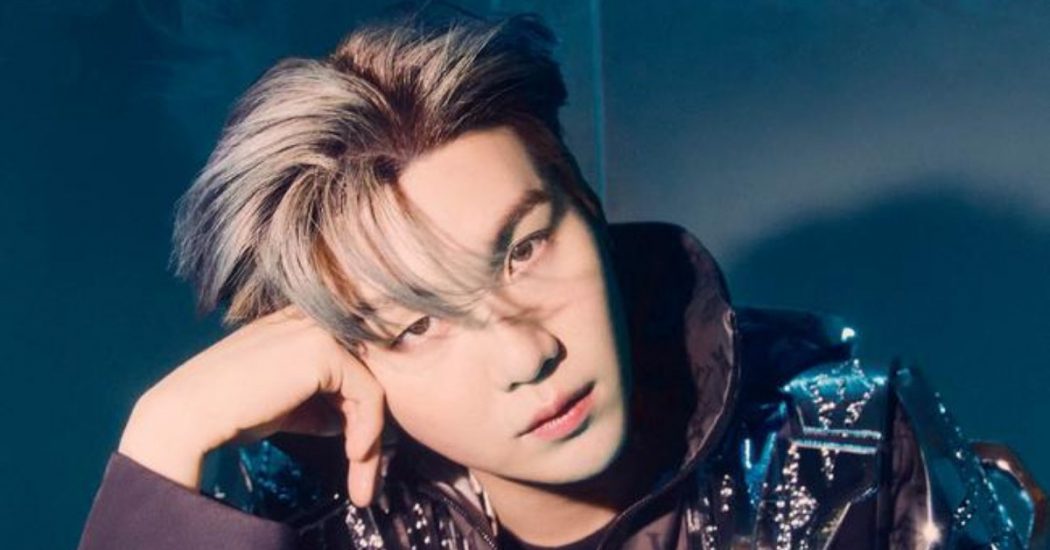 Dacă ești aici cu noi pentru prima oară, te rog rămâi.