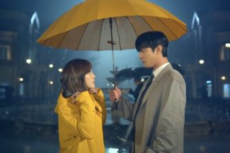 SBS a lansat primul teaser pentru viitoarea dramă „A Business Proposal”. Nu-i ratați pe Ahn Hyo Seop și Kim Sejeong într-o comedie romantică!