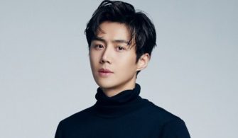 Kim Seon Ho a decis să nu se întoarcă la activitățile artistice și de marketing, în 2022! Actorul refuză toate ofertele primite