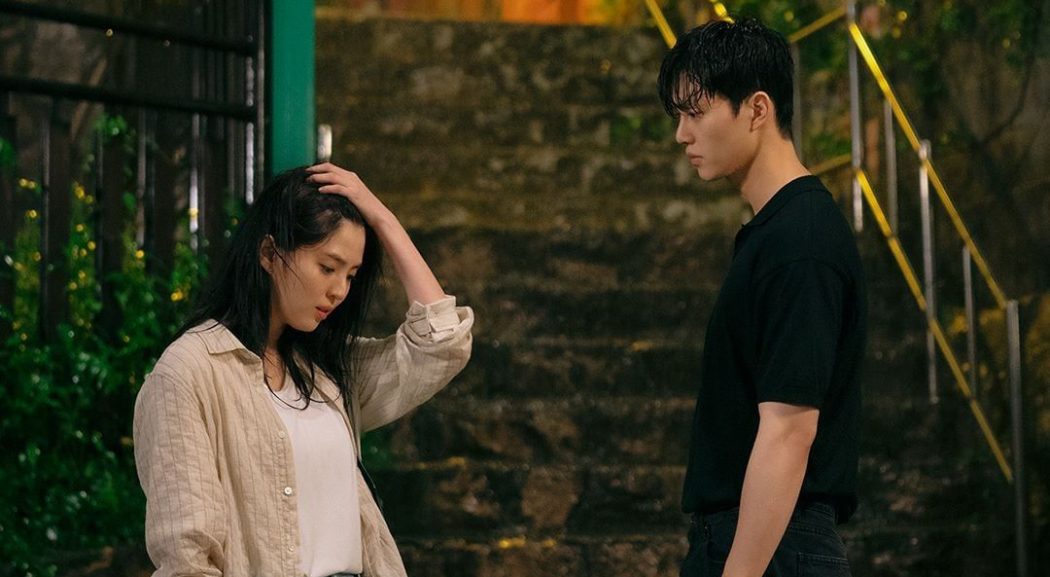 nevertheless-lee-ho-jung