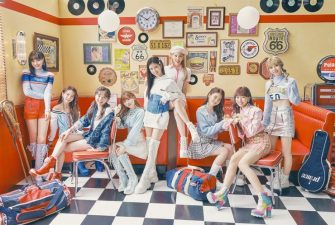 Viitorul K-pop-ului: Va merge pe urmele succesului global al sportului taekwondo?