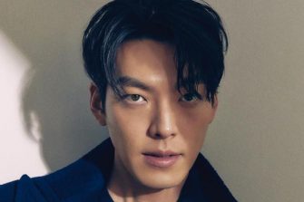 Kim Woo Bin, mărturii emoționante despre drama care l-a vindecat, proiectele sale viitoare, cele mai fericite momente și locul său preferat