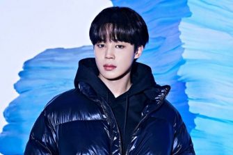 Jimin, din BTS, externat din spital după operație + se recuperează după COVID-19