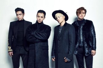 YG Entertainment a confirmat: BIGBANG se pregătește de mult-așteptatul comeback! T.O.P părăsește compania