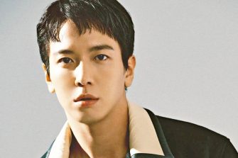 Jung Yong Hwa, confirmat cu virusul COVID-19, după ce a avut simptome de gripă