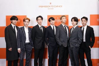 BTS anunță concertele „Permission To Dance On Stage” din Seul, în martie + Vești bune pentru fanii din România!