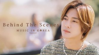 Kim Hyun-Joong a primit Gold Play Button de la Youtube după ce a depășit 1 milion de urmăritori