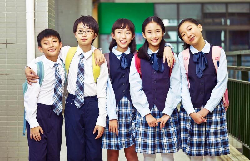 241739-800x515r1-korean-school-uniforms