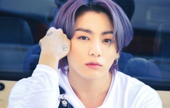 Jungkook din BTS, testat pozitiv cu COVID-19