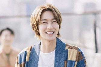 Kim Hyun Joong se pregătește să se căsătorească