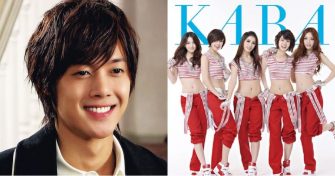 6 grupuri care au avut succes imens acum 10 ani, dar de care noii fani K-Pop probabil că nu au auzit niciodată