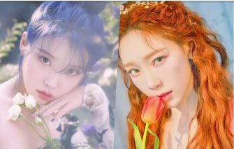 9 piese K-Pop pentru a da startul vacanței de primăvară