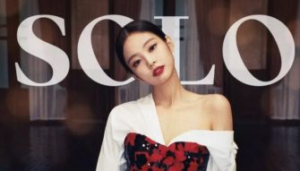 Videoclipul „SOLO” al lui Jennie (BLACKPINK) devine primul MV solo K-pop feminin care atinge 800 de milioane de vizualizări