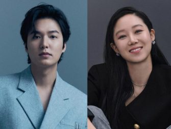 Prima comedie romantică cu producție spațială din istoria Coreei de Sud și-a stabilit distribuția! Lee Min Ho și Gong Hyo Jin vor face senzație în noua dramă