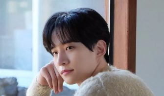 Lee Junho, din 2PM, a fost diagnostica cu COVID-19! Anunțul JYP Entertainment