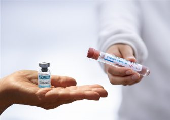 Nou RECORD de infectări cu COVID-19 în Coreea de Sud! Este cea mai mare cifră zilnică de la debutul pandemiei