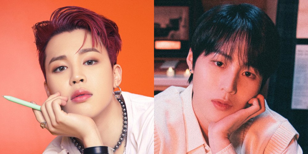 1650323901-20220418-ourblues