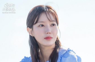 Remake-ul de la “Jane The Virgin” cu Im Soo Hyang are oficial o dată a lansării în ciuda conflictelor apărute