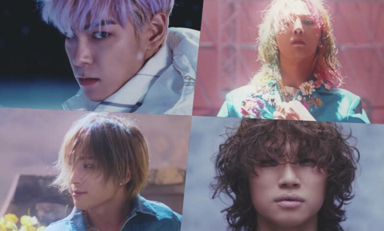 Bigbang-Still-Life-thumbnail-050422-1-780×470