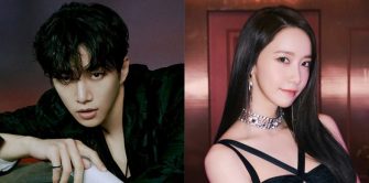 Junho din 2PM și YoonA din Girls’ Generation se vor reuni în kdrama romantică ‘King the Land’