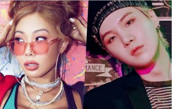 7 vedete K-Pop care au și alte cariere