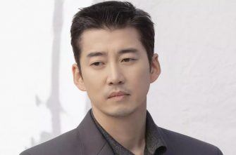 Yoon Kye Sang renunță la burlăcie! Ceremonia de nuntă, organizată la Hotelul Shilla, va fi privată