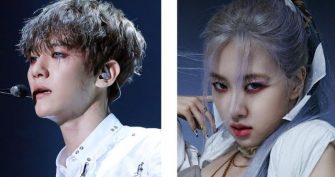 8 look-uri iconice de machiaj pentru ochi care te vor hipnotiza