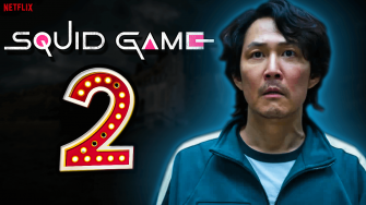 Regizorul „Squid Game” confirmă revenirea lui Lee Jung Jae și Lee Byung Hun în sezonul 2