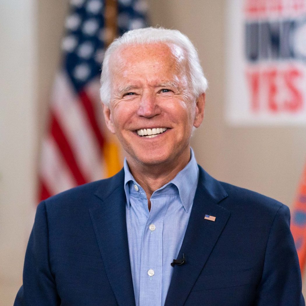 UU_JoeBiden_Faded-Denim_Medium