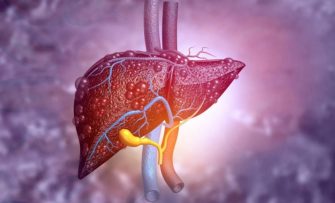 Primul caz suspect de hepatită de origine necunoscută din Coreea de Sud: cine este pacientul infectat