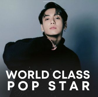 Jungkook, lăudat de un reporter coreean datorită prezenței sale pe scenă și a aurei copleșitoare; “Este un star pop de clasă mondială!”